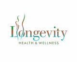 https://www.logocontest.com/public/logoimage/1553103950Longevity Health _ Wellness 5.jpg